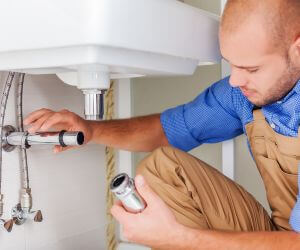 About Emergency plumbing pros Millbrook, NY